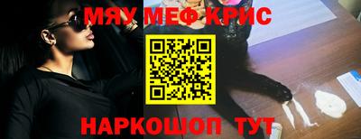 марки lsd Коммунар