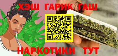 марки nbome Конаково
