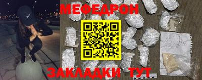 марки lsd Коммунар